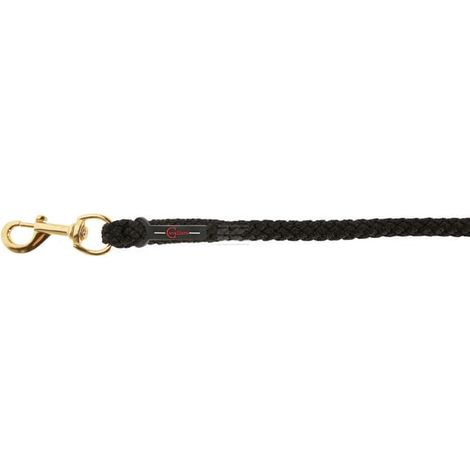 Corde KERBL 3224625