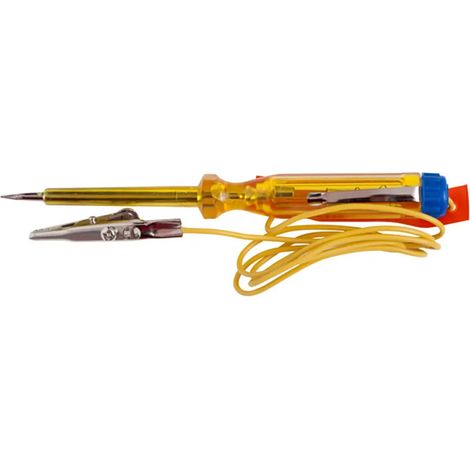 Attrezzo elettricista Bahco 806-1-3 isolato 15-250 V