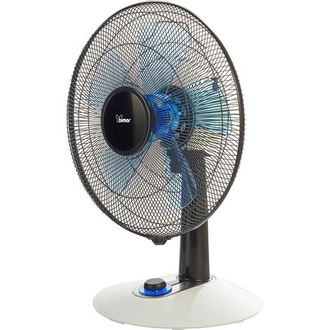 INB-VT455 (1/3)