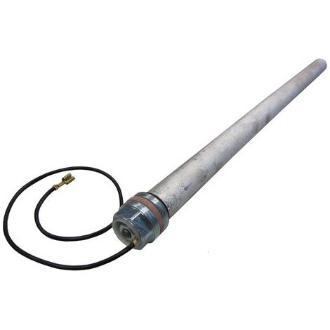 BOSCH Anode isolée, 1 480mm, 87185050520