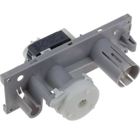 Bosch - kondensator trockner pumpe - 00497217 -