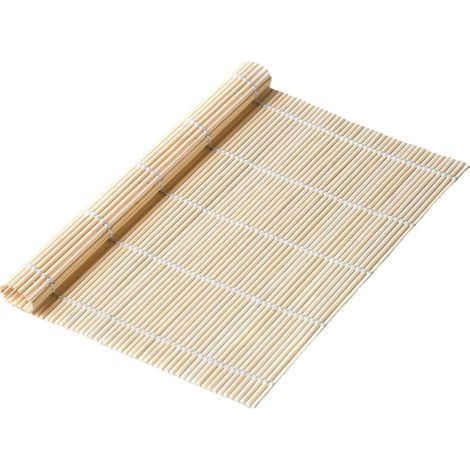 Abnehmbare Löffelablage und Topfdeckelhalter, Topfdeckelhalter, Regalständer, Utensilienhalter, Ablageorganizer, Aufbewahrung für Küchenutensilien, Weiß-A (1/5)