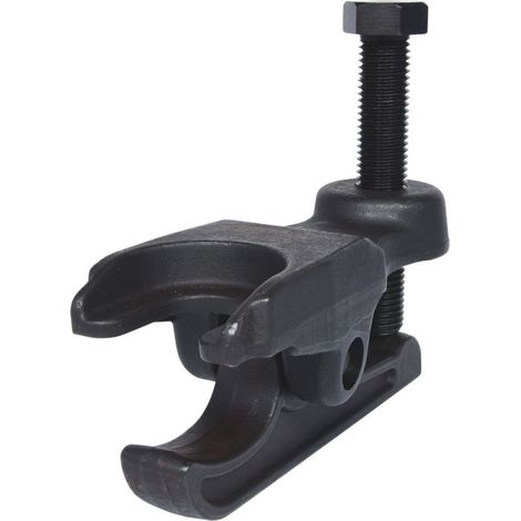 KS TOOLS  Extractor universal  de rótulas  mecánico camión  - 450.0051