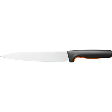 Fiskars - FunctionalForm Carving Knife - 21 cm