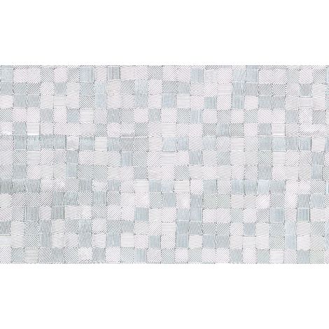 d-c-fix Folie static window stripes Sunrise 45 cm x 1m