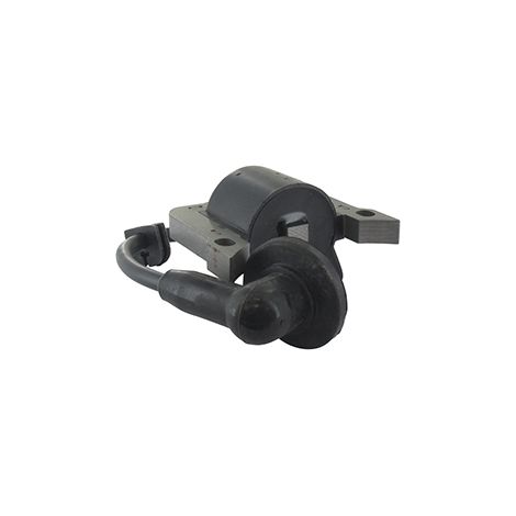 Bobina de encendido adaptable para Mitsubishi modelos Tl-23, Tl-26. Reemplaza original Ke04023aa.