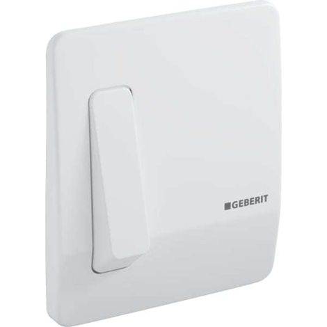 Geberit 240121001 Highline BetPl. für Ur-Strg. (1/5)