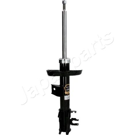 Amortisseur Japanparts MM-01077 LANCIA 51929661