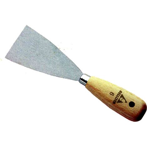 Spatule Bellota 5890-40 Bois Standard