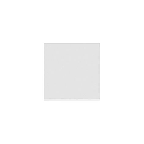 Ledvance EINBAULEUCH. 36W 930/940 UGR19 (PANEL COMFORT 625)