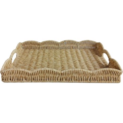 Présentoir à Disques Vinyles en Bois Naturel Lot de 3 Supports de Rangement pour Vinyles Étagère Murale Compacte pour Salon Organiseur Stable pour Collection et Magazines (1/5)