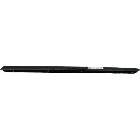 [PRODUIT D'OCCASION] Protection Porte Arriere Gauche PEUGEOT 3008 Break I Phase 1 2009-2013 ♻️ Ref Oe. 8546y6 - Garantie à vie