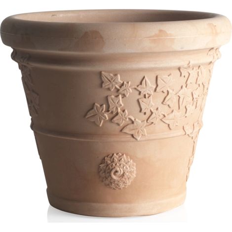 vaso vite d. 30
