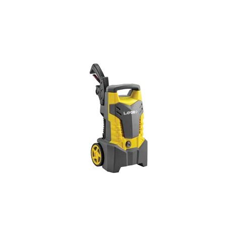 IDROPULITRICE AD ACQUA FREDDA MOTORE 1500W (FURY 110)    LAVORWASH