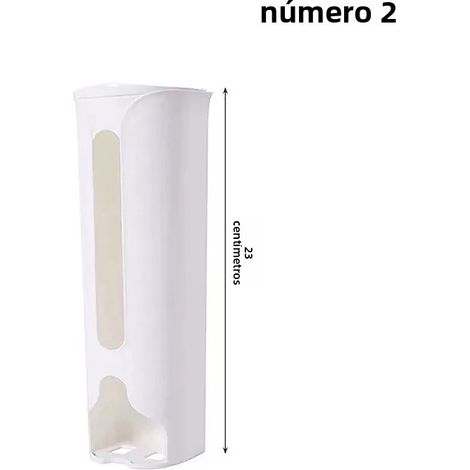 Masque anti-poussière, masque respirant réutilisable avec 4 filtres à charbon actif pour le travail du bois, la construction, la tonte et le meulage. (1/5)