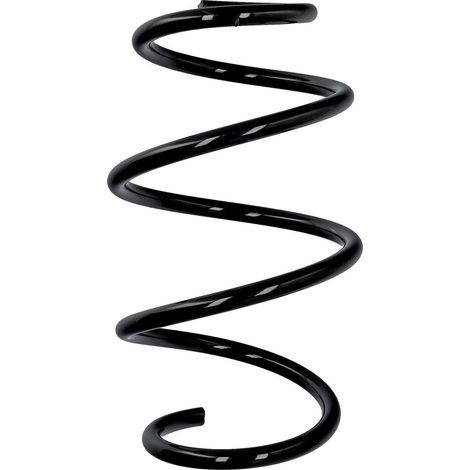 Ressort de suspension Eibach ERL avant Mercedes-Benz R10692 (1/2)