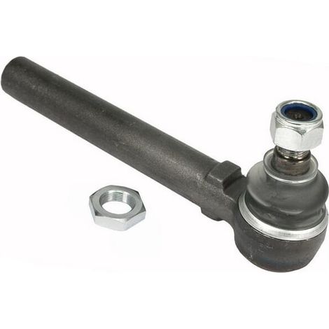 Embout VAPORMATIC VPJ3544