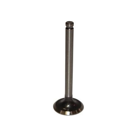 12005-7001 - Soupape Echappement pour moteur Kawasaki