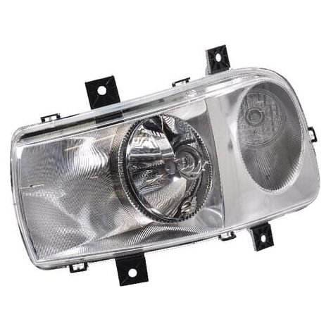 Faro CNH CASE IH 87455684 (1/2)