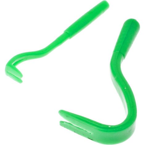 Pinza Easy togli zecche per cani e gatti