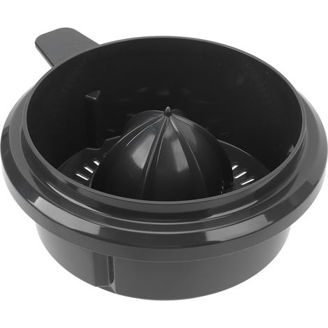 Pièces détachées pour presse-oranges manuel, accessoire presse-agrumes manuel pour Thermomix TM5 et TM6 (1/5)