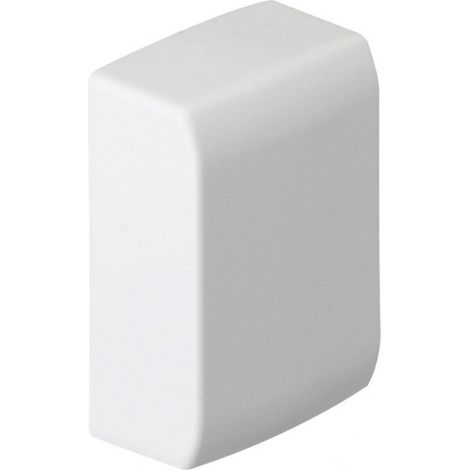 Embout Blanc Paloma (ATA123069010)