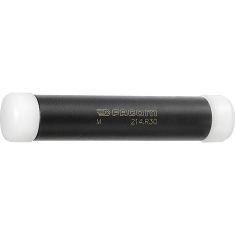 Facom 214.R25 Schlagstab, rueckschlagfrei 25 mm