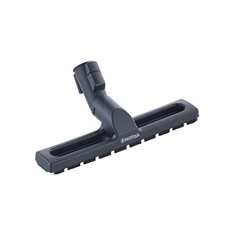 Bocchetta per pavimenti duri sistema Click Speed - Aspirapolvere - NILFISK - 3368565715492189762