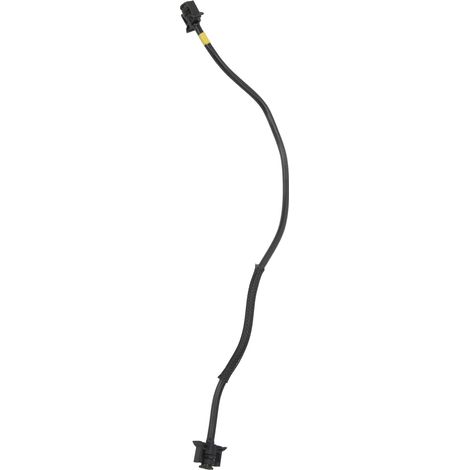 Durite supérieure de radiateur LR024251, tuyau de trop-plein d'eau de remplacement pour Land Rover Range Rover Evoque (1/5)