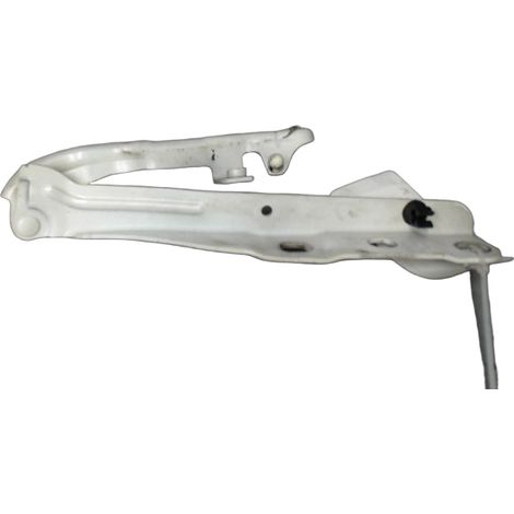 Compas Droit Capot CITROEN Ds5 [PRODUIT D'OCCASION]♻️9803474780 (1/2)