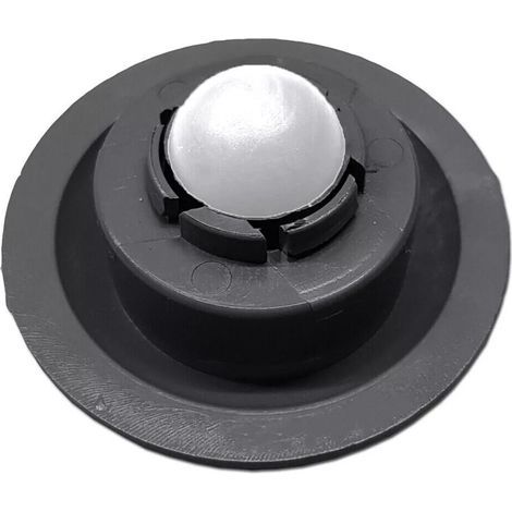 Applicable aux boutons d'ouverture de porte intérieure arrière Fiat 735426396 735539554 1607485980 (1/4)