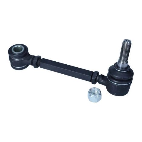 MAXGEAR 72-1631 Bras de suspension AUDI 443505352P (1/2)
