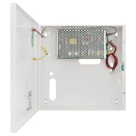 Alimentatore Pulsar HPSB-12V10A-C 12V 10A affidabile