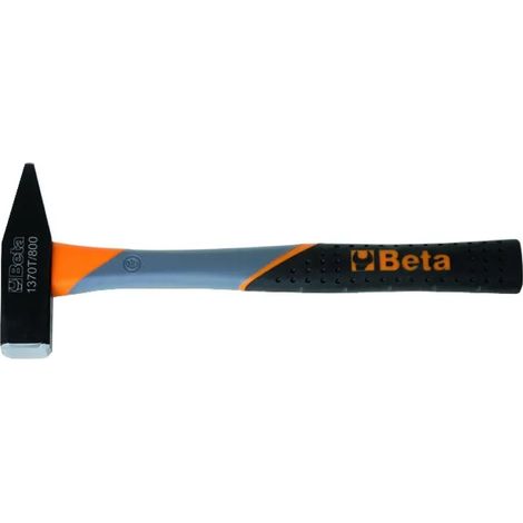 MARTELLO TIPO TEDESCO GR 800   BETA UTENSILI SPA