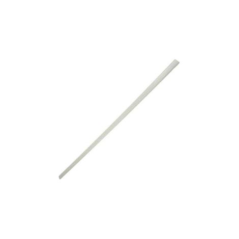 Profilo Balconcino contenitore verdure originale - Frigorifero, congelatore - WHIRLPOOL - 3278128015250218008
