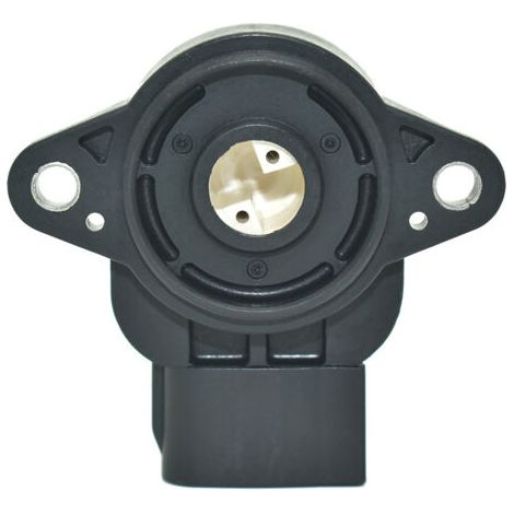 Le capteur de position du papillon TPS 89452-97205 convient aux Toyota Corolla/Camry/Highlander/RAV4/Lexus ES350 2.4L/3.5L. (1/5)