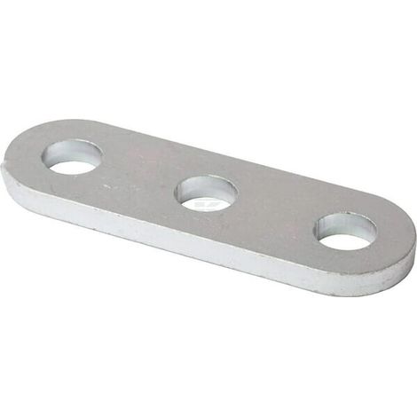 Pasador corto G16340860R MASCHIO G16340860R (1/3)