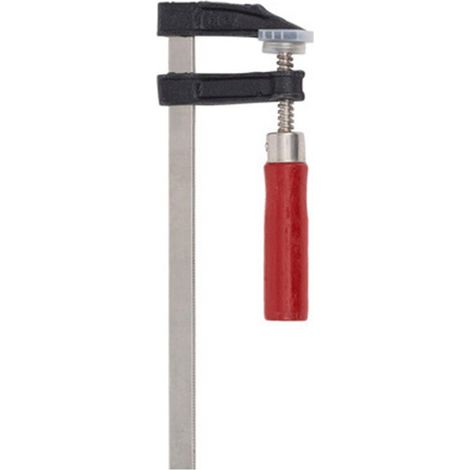 Torniquete sargento 30x5cm 12a203 import
