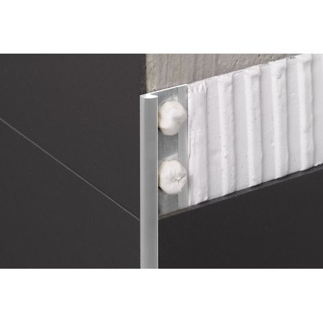 Novocanto Slimm 4,5x2500 Plata mate-13 (1/2)
