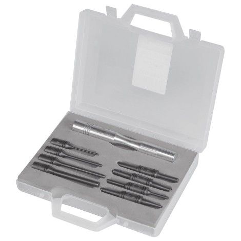 Dogher 7443-02-04 REPUESTO BOT.CONICO DOBLE 72X2-4MM