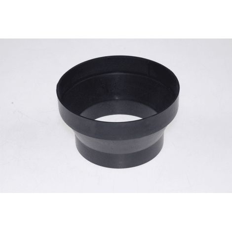 BUSE DIAMETRE 150 CLAPET ANTI RETOUR pour HOTTE CANDY -...
