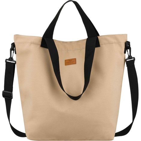 Tasche R-TZ15605-DP-4595 Beige (1/5)