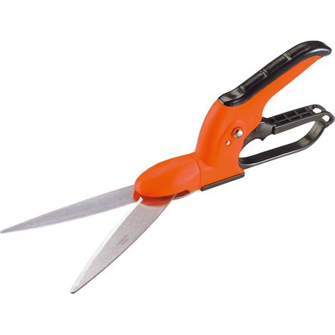 FORBICE TAGLIAERBA 34 CM