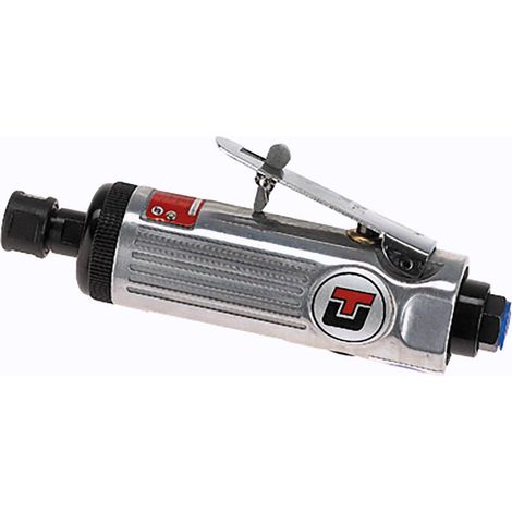 Meuleuse Droite Pneumatique Ut8720I Cedrey