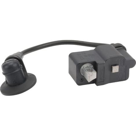 Bobine électronique modèles de tronçonneuses MS261 ORIGINAL STIHL 11414001331 (1/2)