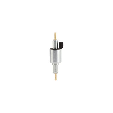 Pompe à carburant 12V pour chauffage Webasto Acier inoxydable Pression 0.1-0.3 MPa Courant 1-1.5 A Remplacement direct (1/5)