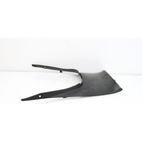 [PRODUIT D'OCCASION] JONCTION MARCHE PIED HONDA FES S-WING SWING ABS 125 2007 - 2015 (1/5)