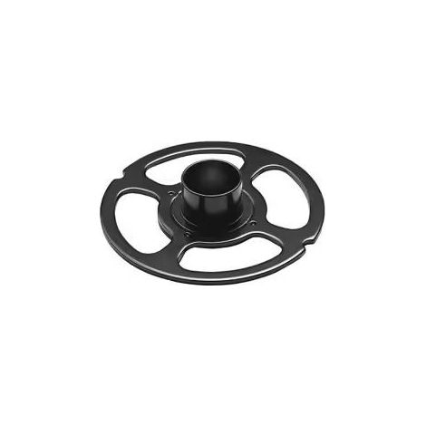 Guide da copia per fresatrice MAKITA RP1110C