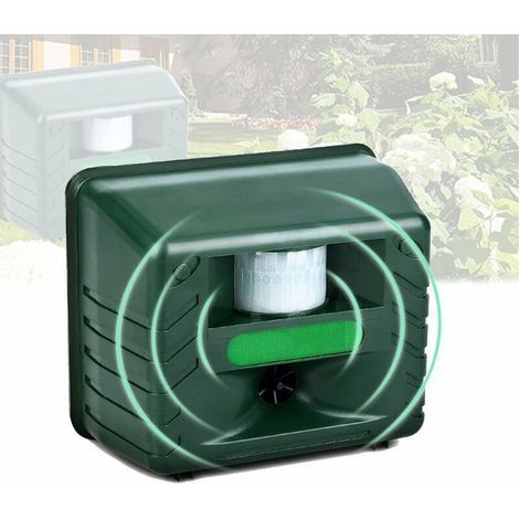 2 Pièces 5 Pouces 8 Trous Tampon de Remplacement Ponceuse Orbitale Crochet et Boucle Plateau de Ponçage Compatible avec Milwaukee 51-36-7090, 51-36-7100 (1/5)