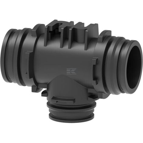 Pièce ARAG 139166 (1/2)